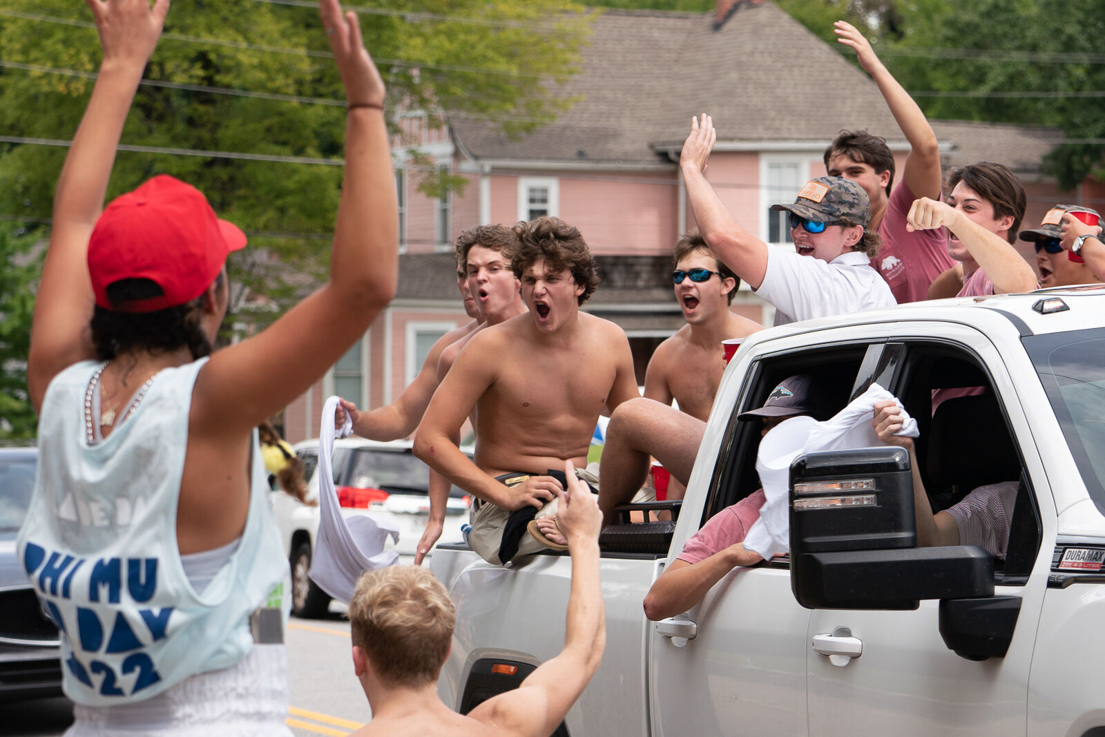 220821_PHOTO_BidDay_0007.jpeg